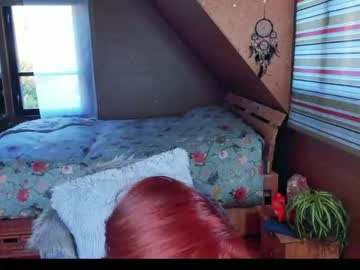 cam girl porn frenchgirl_ image #2645479