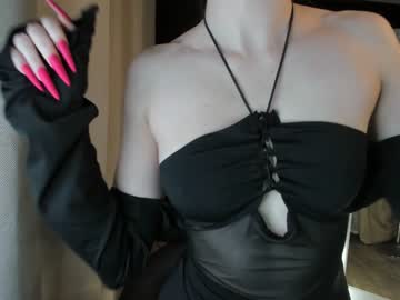 cam girl porn hi_popsy image #4442330