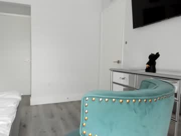 cam girl porn theislandgirl image #3342737