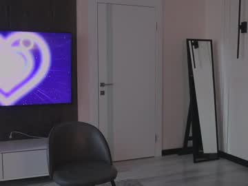 cam girl porn angella_kleee image #3803097
