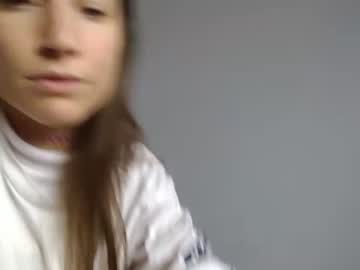 cam girl porn cidergal69 image #382204
