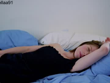 cam girl porn ellaa91 image #4170121