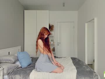 cam girl porn jennifer_ewans image #4382762
