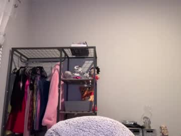cam girl porn riababe image #4989587