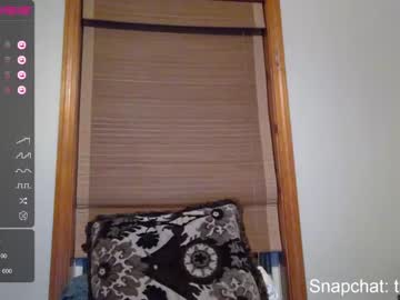 cam man porn thirstykaixx image #2009681