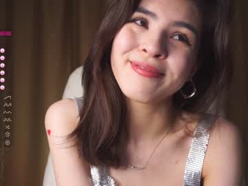 cam girl porn amandamedrano image #4453860