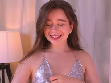 cam girl porn angella_taylor image #4836711