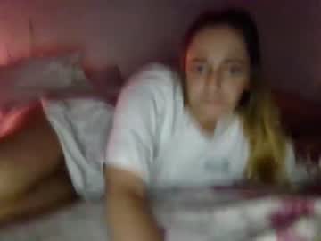 cam girl porn maplebaby007 image #3865850