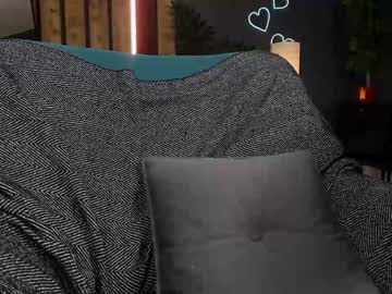 cam girl porn milablush image #4456770