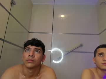 cam man porn my_house_is_hot image #737061