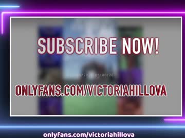 cam girl porn victoriahillova image #5240538