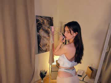 cam girl porn alice_caprrice image #5002626