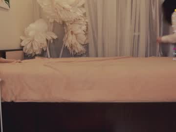 cam girl porn chery_lady22 image #5874156