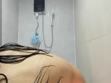 cam girl porn harooniks image #6241852