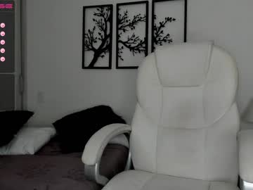 cam girl porn hope_daily image #1254612