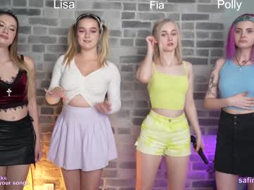 cam girl porn safinna image #2073576
