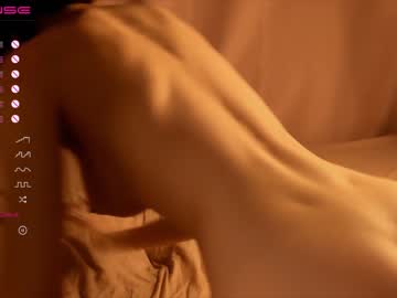 cam girl porn unicorngirls image #1679412