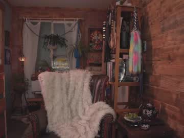 cam girl porn _frankie_rivers image #2642554