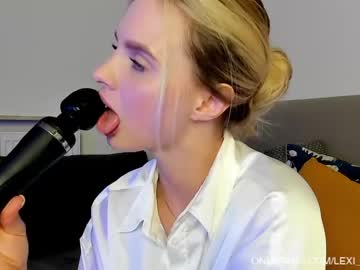 cam girl porn _sexi_lexi image #2561669