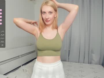 cam girl porn lovefor_you image #6698646