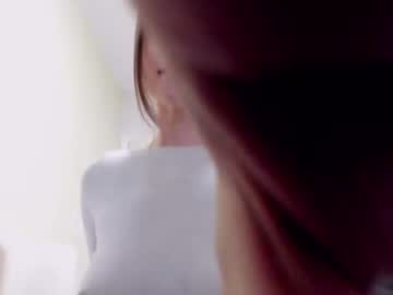 cam girl porn aminaswan_ image #5346565