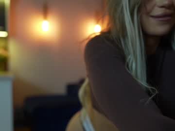 cam couple porn anabel054 image #6732831