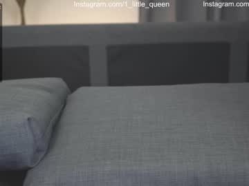 cam couple porn syndicete image #60352