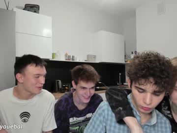 cam man porn borsh_ image #6690533