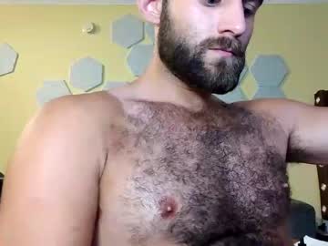 cam man porn donny_hoff image #2622695