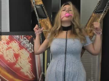 cam girl porn harley_blanco image #5346081