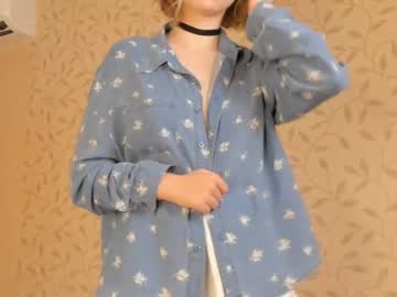 cam girl porn juliesalazar image #4754103