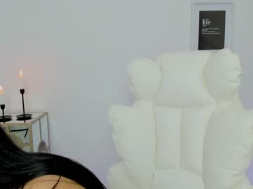cam girl porn moniqueeass image #6599254