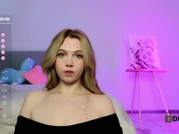 cam girl porn small_blondee image #4747472