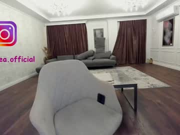 cam girl porn ehotlovea image #1383721