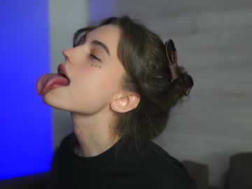 cam girl porn hoolybunny image #1136600