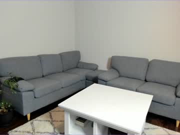 cam girl porn inwardly_beautyy image #1772358