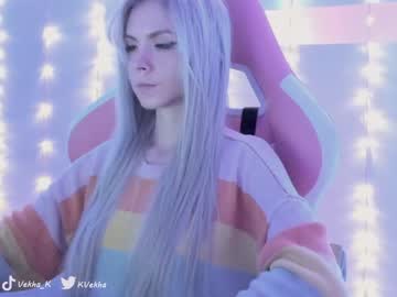 cam girl porn vero_kek image #1414062