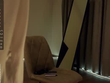 cam girl porn a_whole_eternity image #6660541
