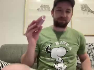 cam man porn thyle image #6177045
