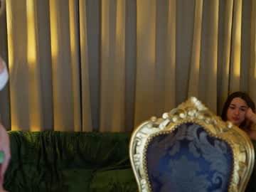 cam couple porn anabel054 image #5534558