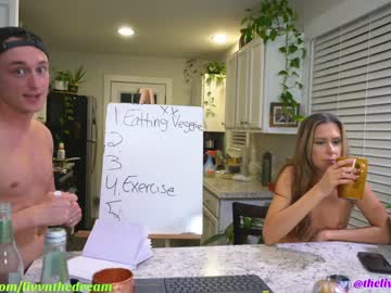 cam girl porn livanddrew image #1283607