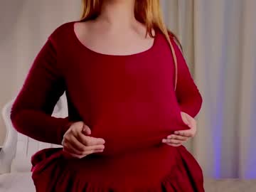 cam girl porn lola_piano image #7082387