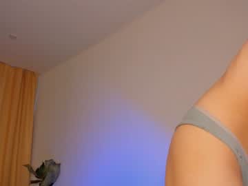 cam girl porn melinaestes image #3946825