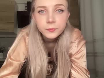 cam girl porn oh_honey_ image #730655