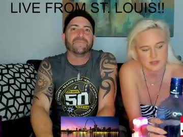 cam man porn whaaaaaaaat image #3845847