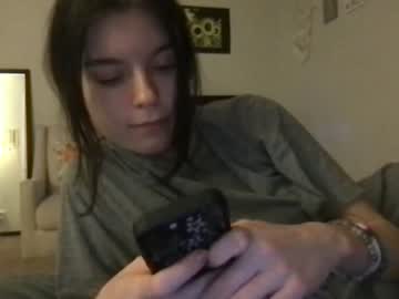 cam girl porn dream1girl_ image #6090005