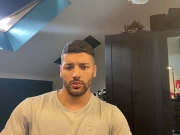cam man porn rogan1604 image #1401671