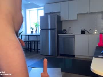 cam man porn sadboycnd image #3821632