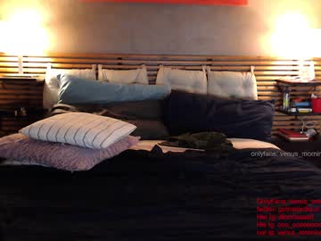 cam couple porn venus_morningstar image #1777276