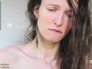 cam girl porn yulladao image #1185569